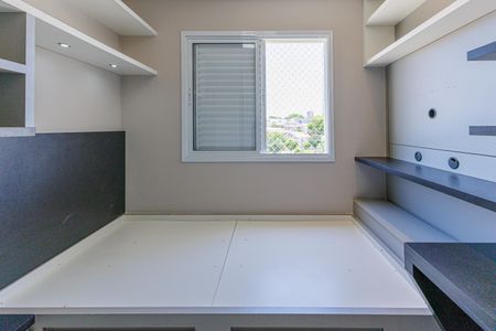 Apartamento para alugar com 130m², 3 quartos e 2 vagas Apartamento para alugar com 130m², 3 quartos e 2 vagasQuarto 2