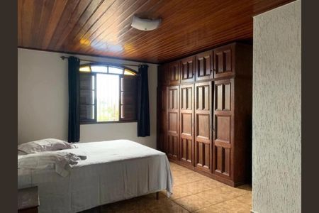 Foto 07 de casa à venda com 3 quartos, 145m² em Vila do Encontro, São Paulo