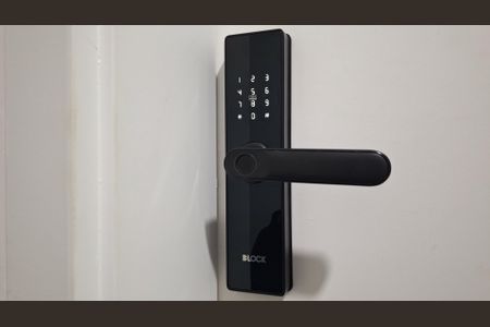 Studio para alugar com 20m², 1 quarto e sem vaga Studio para alugar com 20m², 1 quarto e sem vagaDetalhe