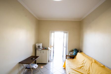 Casa à venda com 200m², 4 quartos e 2 vagasQuarto 1