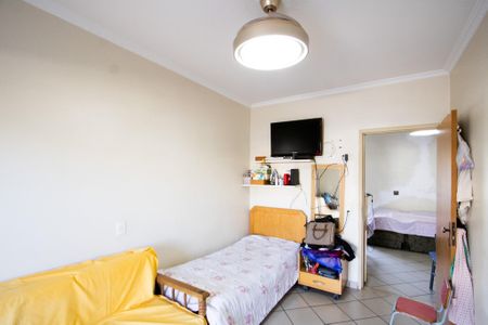 Casa à venda com 200m², 4 quartos e 2 vagasQuarto 1