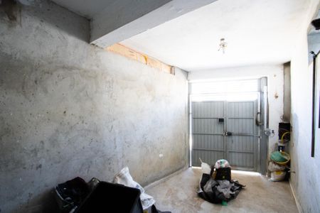 Casa à venda com 200m², 4 quartos e 2 vagasGaragem