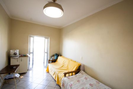 Casa à venda com 200m², 4 quartos e 2 vagasQuarto 1