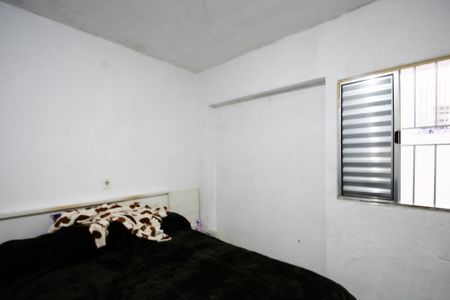 Casa à venda com 200m², 4 quartos e 2 vagasQuarto