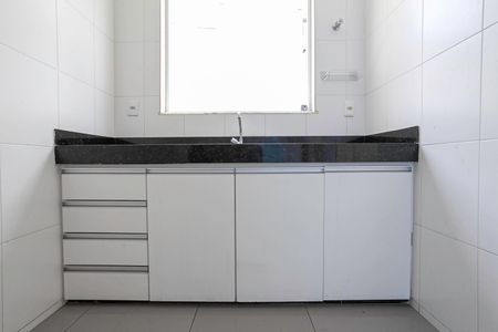 Apartamento para alugar com 115m², 3 quartos e 1 vaga Apartamento para alugar com 115m², 3 quartos e 1 vagaCozinha