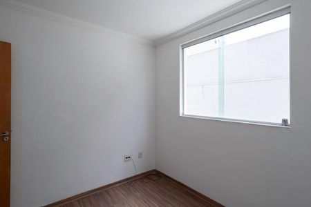 Apartamento para alugar com 115m², 3 quartos e 1 vaga Apartamento para alugar com 115m², 3 quartos e 1 vagaQuarto 1