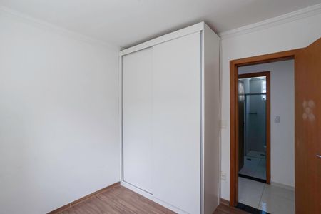 Apartamento para alugar com 115m², 3 quartos e 1 vaga Apartamento para alugar com 115m², 3 quartos e 1 vagaQuarto 1
