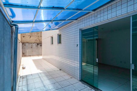 Apartamento para alugar com 115m², 3 quartos e 1 vaga Apartamento para alugar com 115m², 3 quartos e 1 vagaÁrea privativa