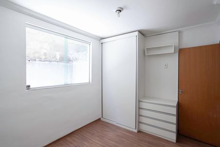Apartamento para alugar com 115m², 3 quartos e 1 vaga Apartamento para alugar com 115m², 3 quartos e 1 vagaSuíte