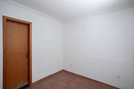 Apartamento para alugar com 115m², 3 quartos e 1 vaga Apartamento para alugar com 115m², 3 quartos e 1 vagaSuíte
