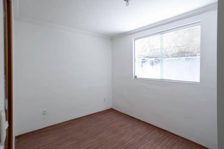 Apartamento para alugar com 115m², 3 quartos e 1 vaga Apartamento para alugar com 115m², 3 quartos e 1 vagaSuíte