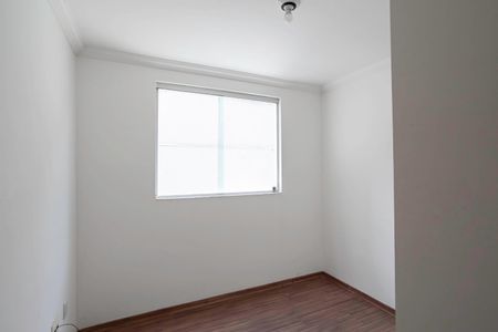 Apartamento para alugar com 115m², 3 quartos e 1 vaga Apartamento para alugar com 115m², 3 quartos e 1 vagaQuarto 1