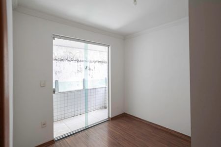 Apartamento para alugar com 115m², 3 quartos e 1 vaga Apartamento para alugar com 115m², 3 quartos e 1 vagaQuarto 2