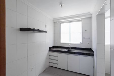 Apartamento para alugar com 115m², 3 quartos e 1 vaga Apartamento para alugar com 115m², 3 quartos e 1 vagaCozinha