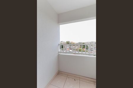 Apartamento à venda com 31m², 2 quartos e sem vagaÁrea de serviço