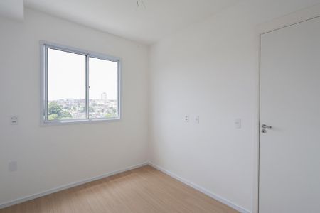 Quarto 1 de apartamento à venda com 2 quartos, 31m² em Casa Verde Alta, São Paulo