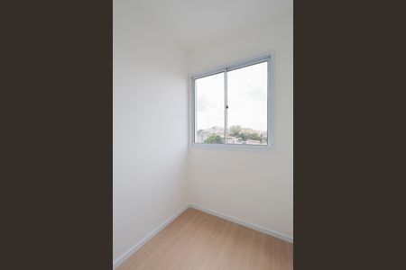 Quarto 2 de apartamento à venda com 2 quartos, 31m² em Casa Verde Alta, São Paulo