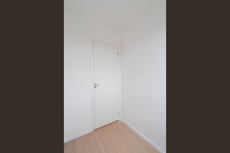 Apartamento à venda com 31m², 2 quartos e sem vagaQuarto 2