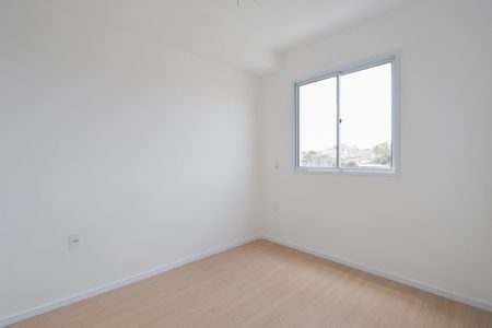 Apartamento à venda com 31m², 2 quartos e sem vagaQuarto 1