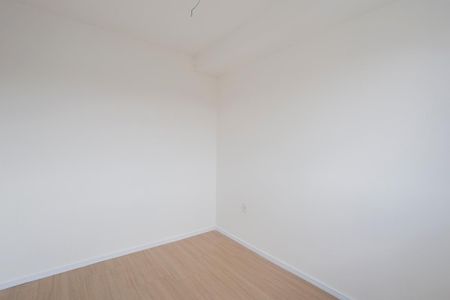 Apartamento à venda com 31m², 2 quartos e sem vagaQuarto 1