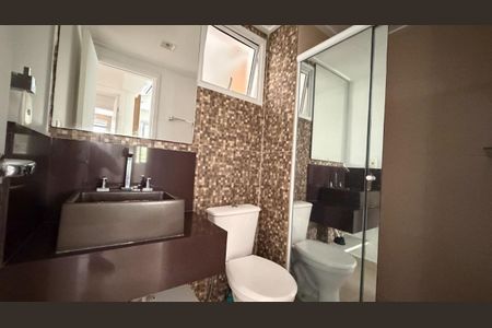 Apartamento à venda com 69m², 2 quartos e 2 vagasFoto 26