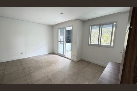Foto 24 de apartamento à venda com 2 quartos, 69m² em Vila Andrade, São Paulo