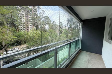 Apartamento à venda com 69m², 2 quartos e 2 vagasFoto 12