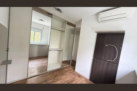Apartamento à venda com 69m², 2 quartos e 2 vagasFoto 23