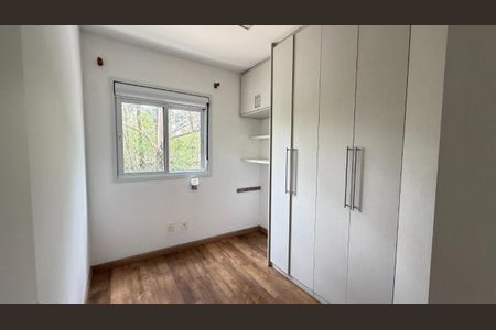 Foto 14 de apartamento à venda com 2 quartos, 69m² em Vila Andrade, São Paulo