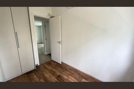 Apartamento à venda com 69m², 2 quartos e 2 vagasFoto 16