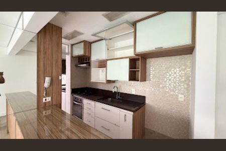 Apartamento à venda com 69m², 2 quartos e 2 vagasFoto 25