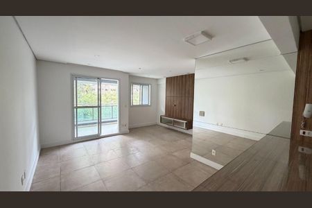 Apartamento à venda com 69m², 2 quartos e 2 vagasFoto 01