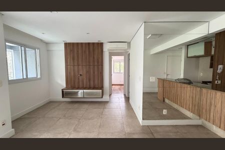 Apartamento à venda com 69m², 2 quartos e 2 vagasFoto 09