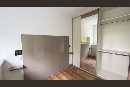 Apartamento à venda com 69m², 2 quartos e 2 vagasFoto 22