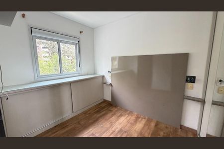 Apartamento à venda com 69m², 2 quartos e 2 vagasFoto 19