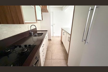 Apartamento à venda com 69m², 2 quartos e 2 vagasFoto 07