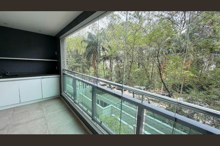 Apartamento à venda com 69m², 2 quartos e 2 vagasFoto 11