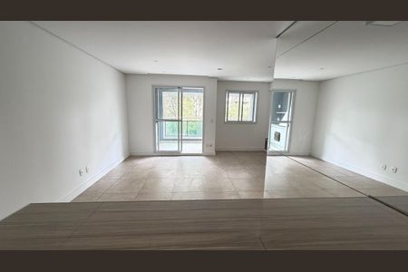 Foto 04 de apartamento à venda com 2 quartos, 69m² em Vila Andrade, São Paulo