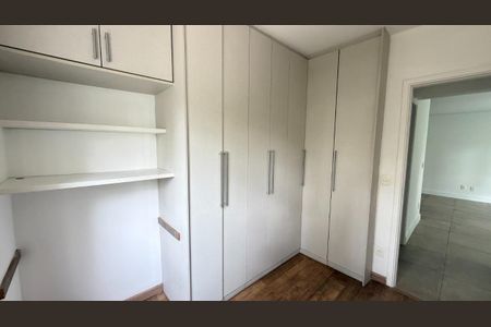Apartamento à venda com 69m², 2 quartos e 2 vagasFoto 17