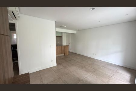 Foto 08 de apartamento à venda com 2 quartos, 69m² em Vila Andrade, São Paulo