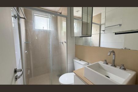 Foto 20 de apartamento à venda com 2 quartos, 69m² em Vila Andrade, São Paulo