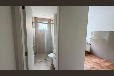 Foto 18 de apartamento à venda com 2 quartos, 69m² em Vila Andrade, São Paulo