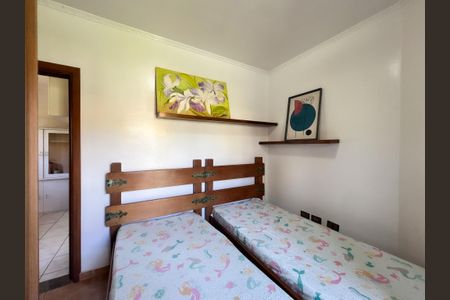 Casa para alugar com 500m², 5 quartos e 6 vagasEdícula