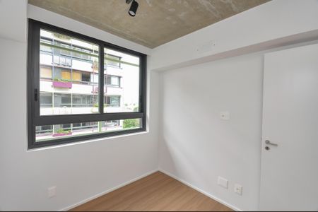 Apartamento para alugar com 82m², 2 quartos e 1 vagaQuarto 1