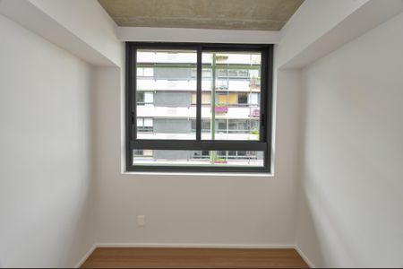 Apartamento para alugar com 82m², 2 quartos e 1 vagaQuarto 1