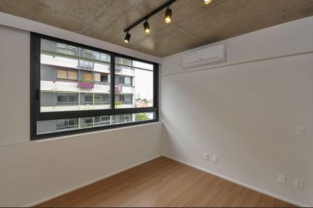 Apartamento para alugar com 82m², 2 quartos e 1 vagaQuarto 2 Suíte