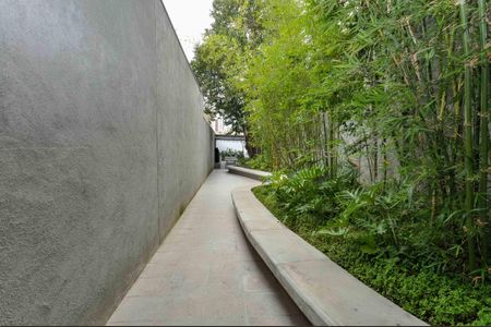 Apartamento para alugar com 82m², 2 quartos e 1 vagaÁrea Comum - Jardim