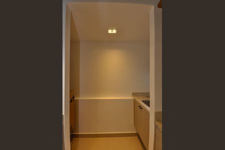 Apartamento para alugar com 82m², 2 quartos e 1 vagaTanque