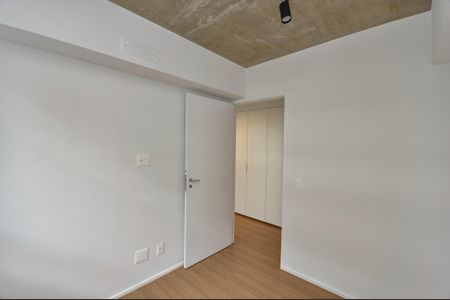 Apartamento para alugar com 82m², 2 quartos e 1 vagaQuarto 1