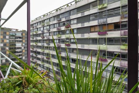 Apartamento para alugar com 82m², 2 quartos e 1 vagaVista